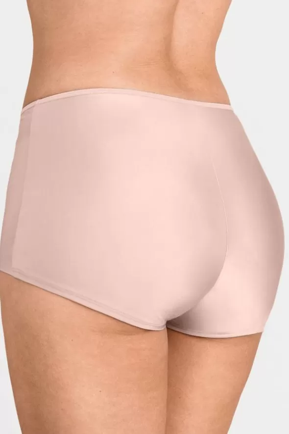 Miss Mary Basic boxertrosa med microkänsla Dimrosa Discount