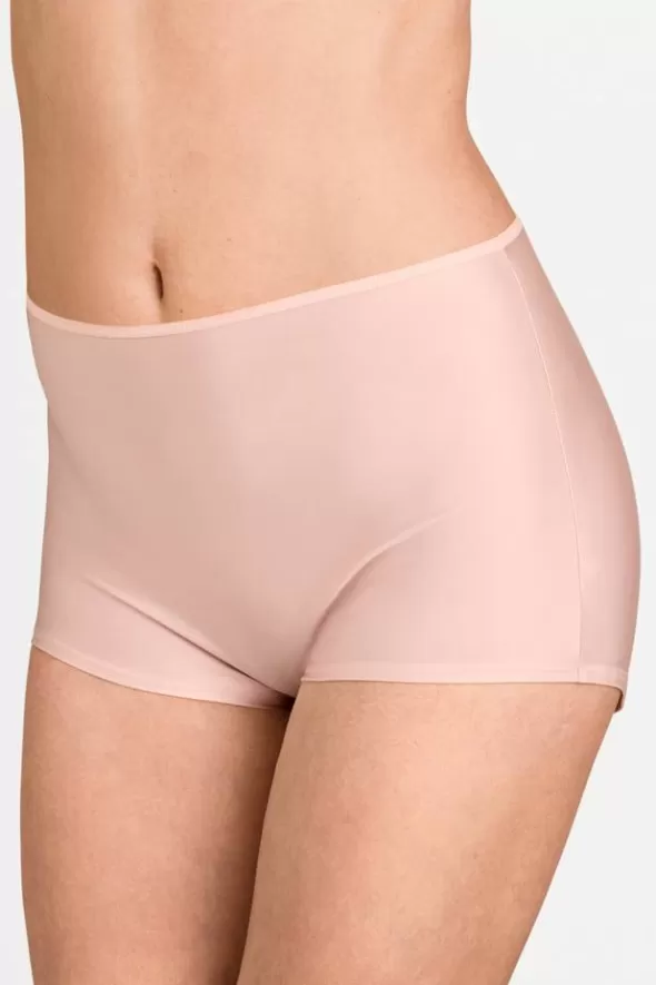 Miss Mary Basic boxertrosa med microkänsla Dimrosa Discount