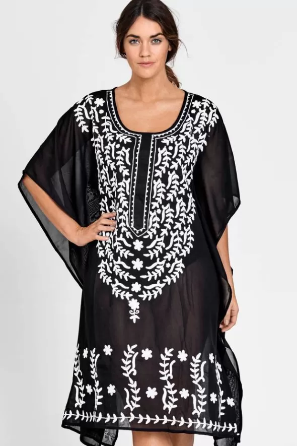 Miss Mary Elegant kaftan Cheap