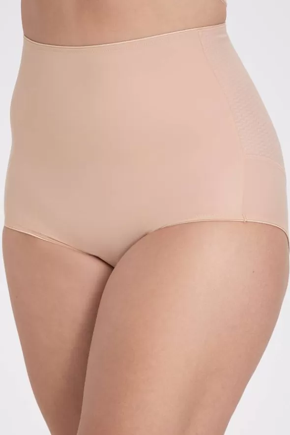 Miss Mary Nova trosa Beige Clearance